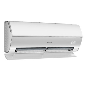 Изображение для товара Casarte CAS25MW1/R3-W / 1U25MW1/R3