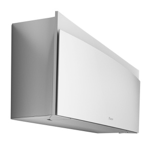 Изображение для товара Daikin FTXJ20AW9