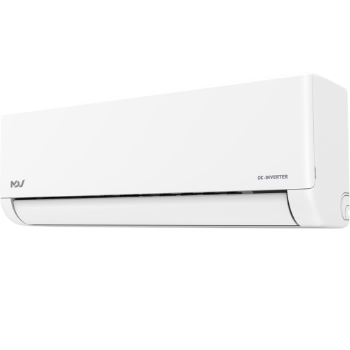 Изображение для товара MDV MDSI-07HRDN8 (WF) / MDOI-07HDN8