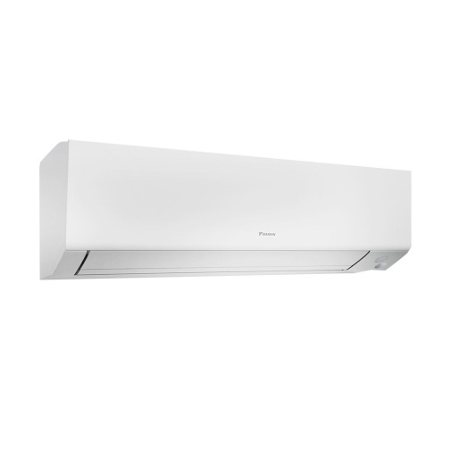 Изображение для товара Daikin FTXM25A / RXM25A9