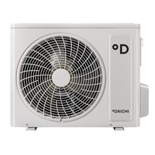 Изображение для товара Daichi DA35BLKS1R1 / DF35BLS1R1