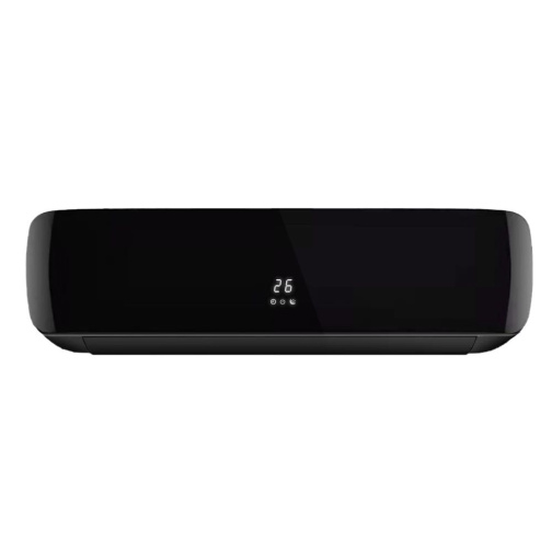 Изображение для товара Hisense AS-13UW4RVETG01(B) Wi-Fi