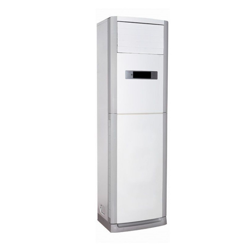 Изображение для товара Midea MFJ-48ARN1-R / MOU-48HN1-LRR