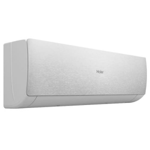 Изображение для товара Haier AS70SHP1HRA-S / 1U70SHP1FRA