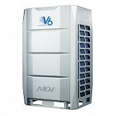 MDV MDV6-i335WV2GN1