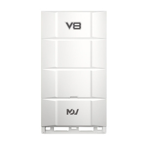 Изображение для товара MDV MDV-V8i500V2R1A(MA)