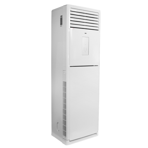 Изображение для товара MDV MDFJ2-48ARN1 / MDOU-48HN1-L