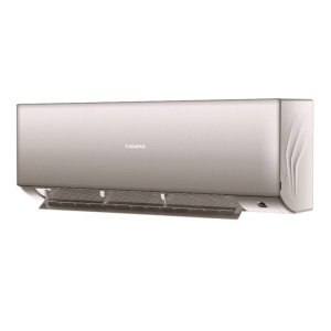 Изображение для товара Casarte CAS50CX1/R3-G