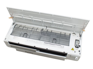 Изображение для товара Mitsubishi Electric MSZ-LN25VG2B / MUZ-LN25VGHZ2