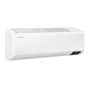 Изображение для товара Samsung AM028TNQDKH/TK