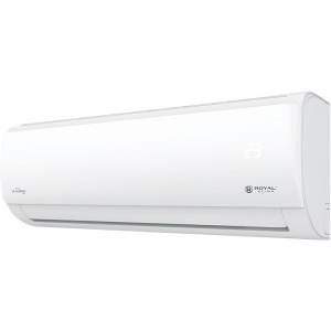 Изображение для товара Royal Clima RCI-TMN07HN