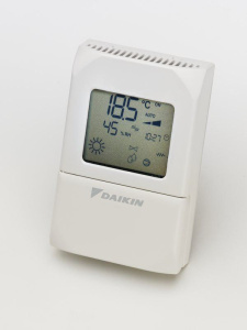 Изображение для товара Daikin FWE02CTR