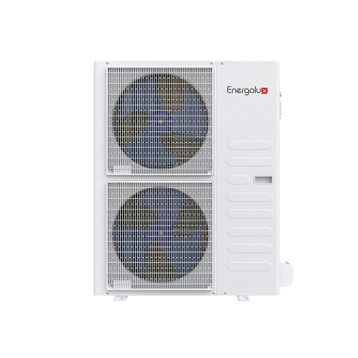 Изображение для товара Energolux SAD60HD6-A / SAU60U6-A-WS40 с зимним комплектом (-40)