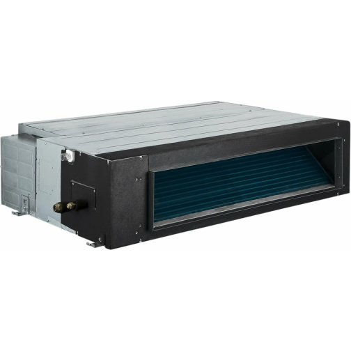 Изображение для товара Dantex RK-36BHT3N / RK-36HT3NE-W