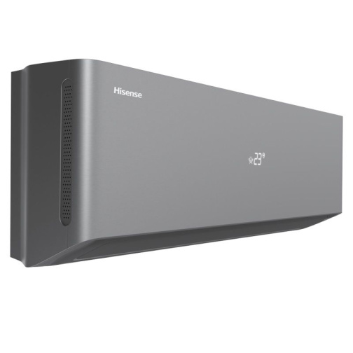Изображение для товара Hisense AS-10UW4RXVQH00A(B)