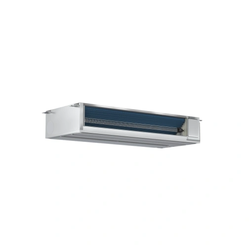 Изображение для товара Thaicon TP-VD112MV6-V1A