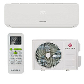 Dantex RK-09ENT6 / RK-09ENT6E