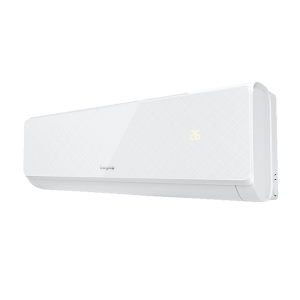 Изображение для товара Energolux SFW07A3