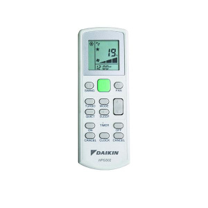 Изображение для товара Daikin FWT05GT