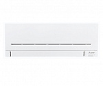 Mitsubishi Electric MSZ-AP50VGK