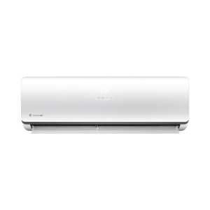 Изображение для товара Systemair SYSPLIT WALL NORDIC 09 EVO PH Q