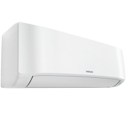 Изображение для товара Hitachi RAK-DJ18RHAE / RAC-DJ18WHAE