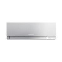 Внутренний блок сплит-системы Mitsubishi Electric MSZ-EF22VGS Внутренний блок сплит-системы Mitsubishi Electric MSZ-EF22VGS