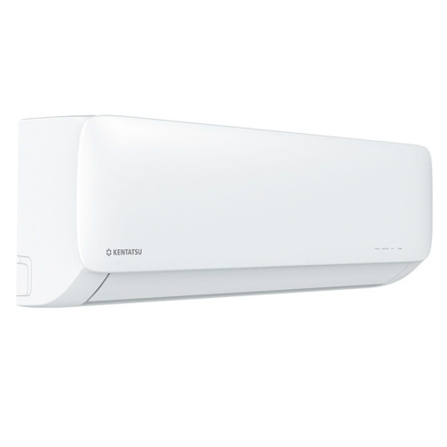 Изображение для товара Kentatsu KSGAB26HZRN1W / KSRAB26HZRN1 с зимним комплектом (-40)