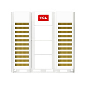 TCL TMV-VD1120W/N1S-C(E)