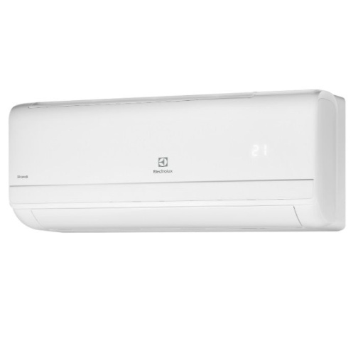Изображение для товара Electrolux EACS-12HSK/N3_24Y