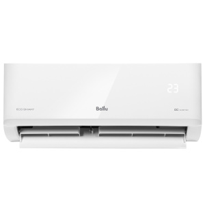 Изображение для товара Ballu BSYI-FM/in-12HN8_V1/EU