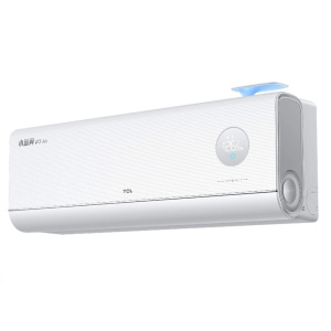 Изображение для товара TCL TAC-FR18INV/R4