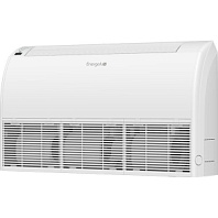 Внутренний блок VRF-системы Energolux SMZCF12V3AI