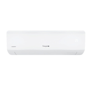 Изображение для товара Energolux SAS18CH2-AI / SAU18CH2-AI