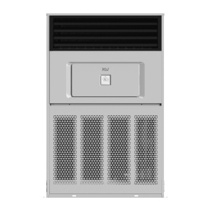 Изображение для товара MDV MDVIFS-120HVR1D