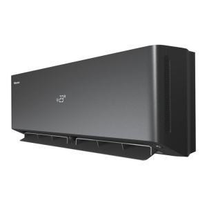 Изображение для товара Hisense AS-13UW4RXVQH02G(B)