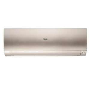 Изображение для товара Haier AS35S2SF4FA-G / 1U35S2SM4FA