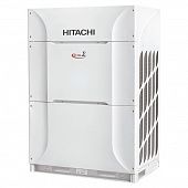 Hitachi RAS-96FSXNSE