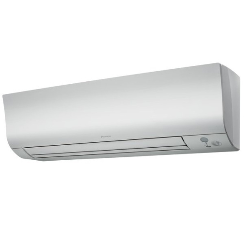 Изображение для товара Daikin FTXM25A / RXM25R9