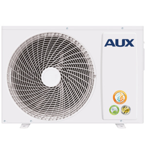 Изображение для товара AUX ALCF-H36/5R1С / AL-H36/5R1С(U)