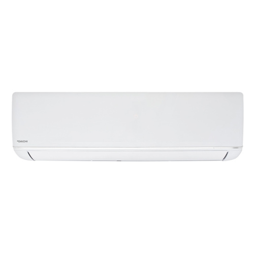 Изображение для товара Daichi ICE95AVQ1-1 / ICE95FV1-1