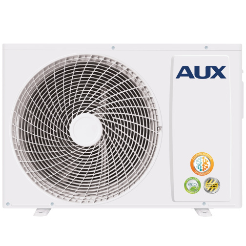 Изображение для товара AUX ALCF-H36/5R1С / AL-H36/5R1С(U)