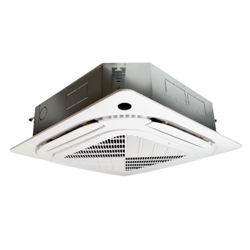 Изображение для товара MDV MDCF2-36HRN1 / MDOU3-36HN1-L