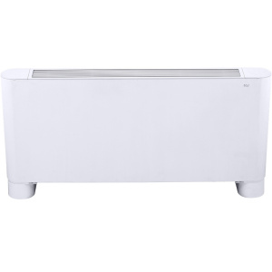 Изображение для товара MDV MDVI3-36FS4VR12D