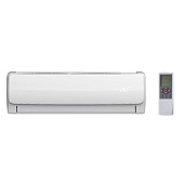 IGC IWF-Q600WM2