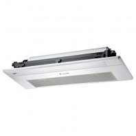 Внутренний блок VRF-системы Systemair SYSVRF2 CASSETTE 1W 28 Q Внутренний блок VRF-системы Systemair SYSVRF2 CASSETTE 1W 28 Q