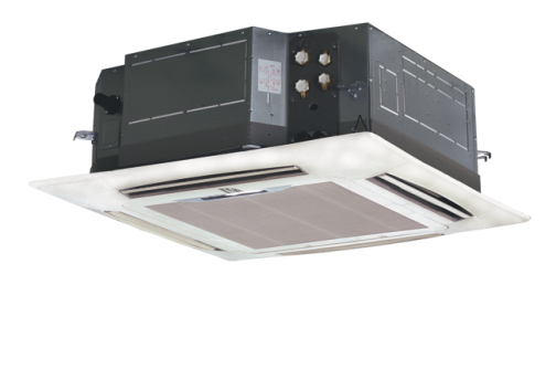 Изображение для товара MDV MDKA-1200F