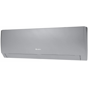 Изображение для товара Gree GWH09AGCXB-K6DNA4F/I (silver) + GR-3-ZB-S