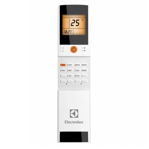 Изображение для товара Electrolux EACS/I-09HP/N8_23Y