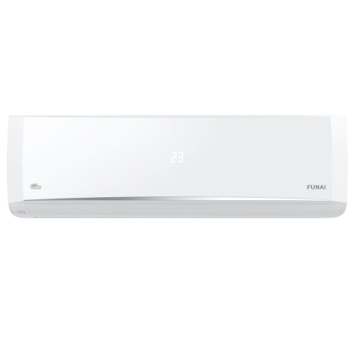 Изображение для товара Funai RAC-I-SN25HP.D04